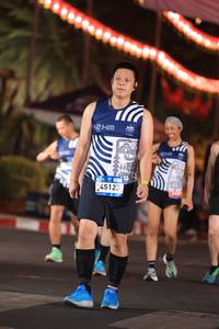 BIB: 
                            <button type="button" onclick="openModal(23995922)" class="btn btn-primary btn-sm float-right btn-popup" data-toggle="modal" data-target=".modal-high-quality">
                        <i class="fas fa-shopping-cart"></i> Add to Cart
                    </button>
                                            <button type="button" onclick="isThisMe(23995922, true)" class="btn btn-success btn-sm float-right btn-popup btn-isme hidden" data-toggle="tooltip" data-placement="bottom" title="นี่คือรูปของคุณใช่ไหม คลิกที่นี่เพื่อเอาเข้าอัลบั้ม">
                        <i class="fas fa-plus"></i> Add to album
                    </button>
                    <button type="button" onclick="isThisMe(23995922, false)" class="btn btn-warning btn-sm float-right btn-popup btn-isnotme hidden">
                        <i class="fas fa-ban"></i> Remove from album
                    </button>